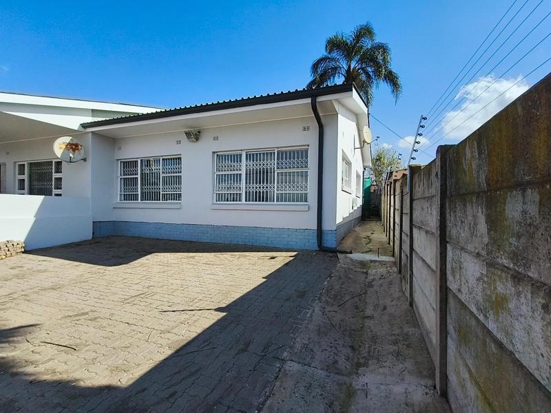 5 Bedroom Property for Sale in Norwood Eastern Cape